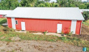 29535 477th Ave, Alcester, SD 57001