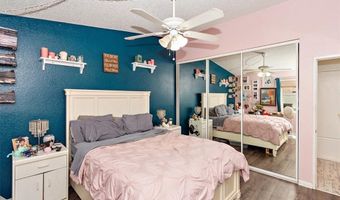 10840 Gates St, Adelanto, CA 92301