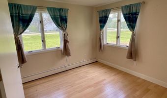 101-2 Waldo Ave, Belfast, ME 04915