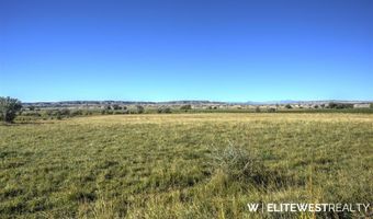 TBD Lane 6 1/2 Unit A, Deaver, WY 82421