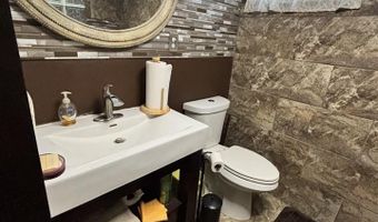 1027 AVENUE C, Bayard, NE 69334
