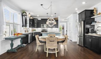 31 Butler Dr, Barnegat, NJ 08005