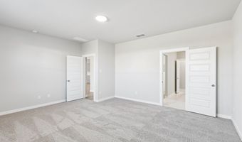 1504 Mahogany Ave, Alvarado, TX 76009