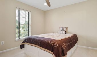 14301 AUTUMN CREST Rd, Boyds, MD 20841