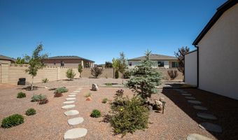 4616 W 250 N, Cedar City, UT 84720