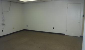 2089 DUPONT 5, Dover, DE 19901