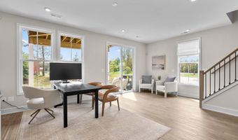 42129 SHINING STAR Sq, Ashburn, VA 20148