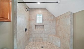 224 Berry, Adrian, MI 49221