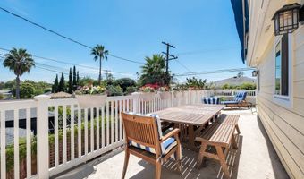 5858 Abernathy Dr, Los Angeles, CA 90045