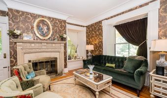 321 Guy Park Ave, Amsterdam, NY 12010
