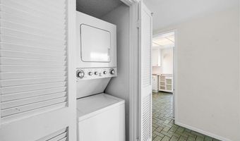 241 Turf View Dr, Solana Beach, CA 92075