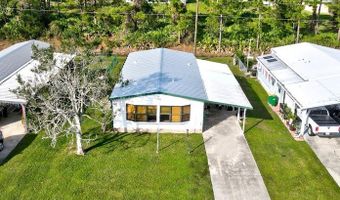 1373 Barefoot Cir, Barefoot Bay, FL 32976