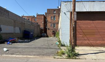 261-263 Central Ave, Albany, NY 12206