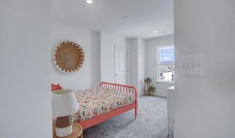 305 TOLLGATE Rd N, Bel Air, MD 21014