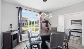 5306 Greyson Heights Dr, Auburn, IN 46706