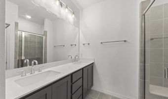 1048 Keene Ridge Dr, Allen, TX 75013