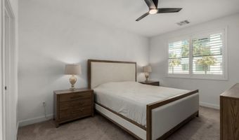 2511 W QUEEN CREEK Rd 266, Chandler, AZ 85248