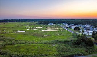 22596 BAY VIEW Cir, Lewes, DE 19958