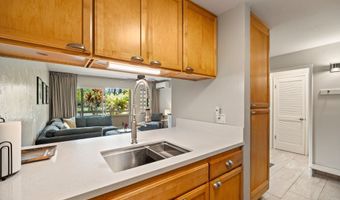 525 ALEKA LP H7, Kapaa, HI 96746