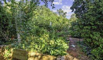 2509 W Liberty St, Ann Arbor, MI 48103