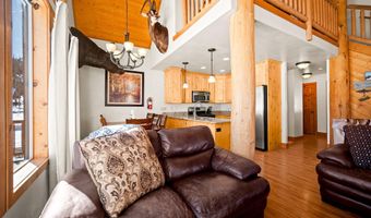 674 E Park-U-Pine Walk, Brian Head, UT 84719