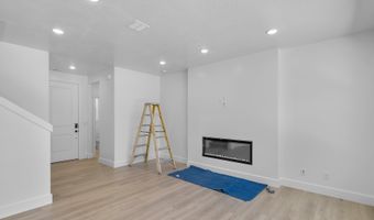 118 W 950 N, Brigham City, UT 84302