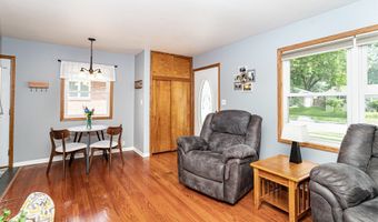 1621 Carroll Ave, Ames, IA 50010