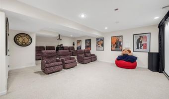 795 Schluersburg Rd, Augusta, MO 63332