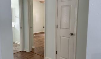 2207 Morris St, Beaufort, SC 29902