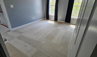 14 MERIDIAN Blvd, Bear, DE 19701