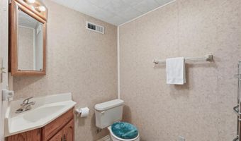 1786 SCHAEFER Cir, Appleton, WI 54915