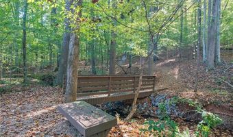 12120 Dancliff Trce, Alpharetta, GA 30009