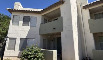 1825 W Ray Rd 2124, Chandler, AZ 85224