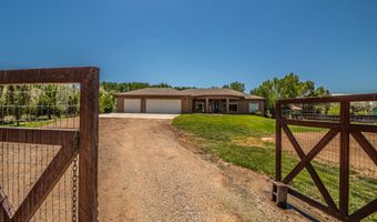 26 ROAD 2633, Aztec, NM 87410