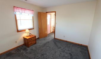 42001 Cedar Cir Lot 38, Avon, NC 27915