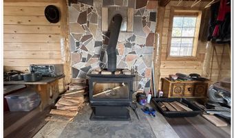 5225 Hwy 1, Bonners Ferry, ID 83805