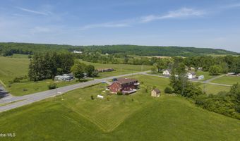 6663 State Highway 30, Amsterdam, NY 12010