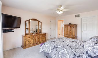 1527 Berkeley Ave, Beachwood, NJ 08722
