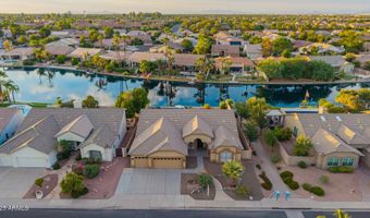 804 W BEECHNUT Dr, Chandler, AZ 85248