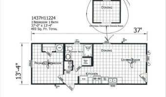 110 Southland Ct, Avon Park, FL 33825