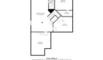 8047 FAIRFAX Rd, Alexandria, VA 22308