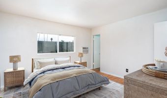 2041 Ardath Ave, Escondido, CA 92027