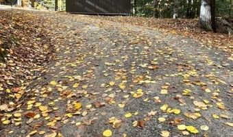 114 Ledgewood Ter, Bridgewater, NH 03222