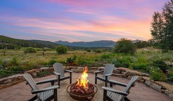 53 LONG RIDGE Dr, Breckenridge, CO 80424