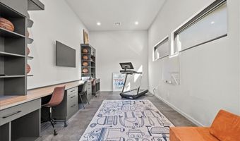 5231 Iron River Ct, Las Vegas, NV 89135