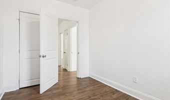 3014 TIOGA Pkwy, Baltimore, MD 21215