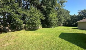 5212 LANDING Ct, Baton Rouge, LA 70820