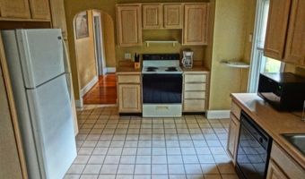 46 William St 2, Newport, RI 02840