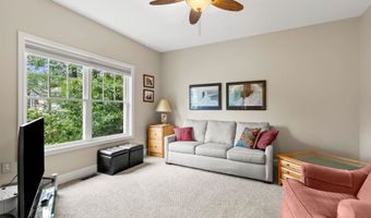 32 Birch Cir 32, Brentwood, NH 03833