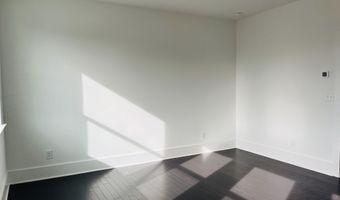 1568 Driggs Dr NW, Atlanta, GA 30318